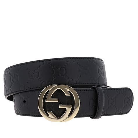 gucci logo on belt|gucci logo belt women's.